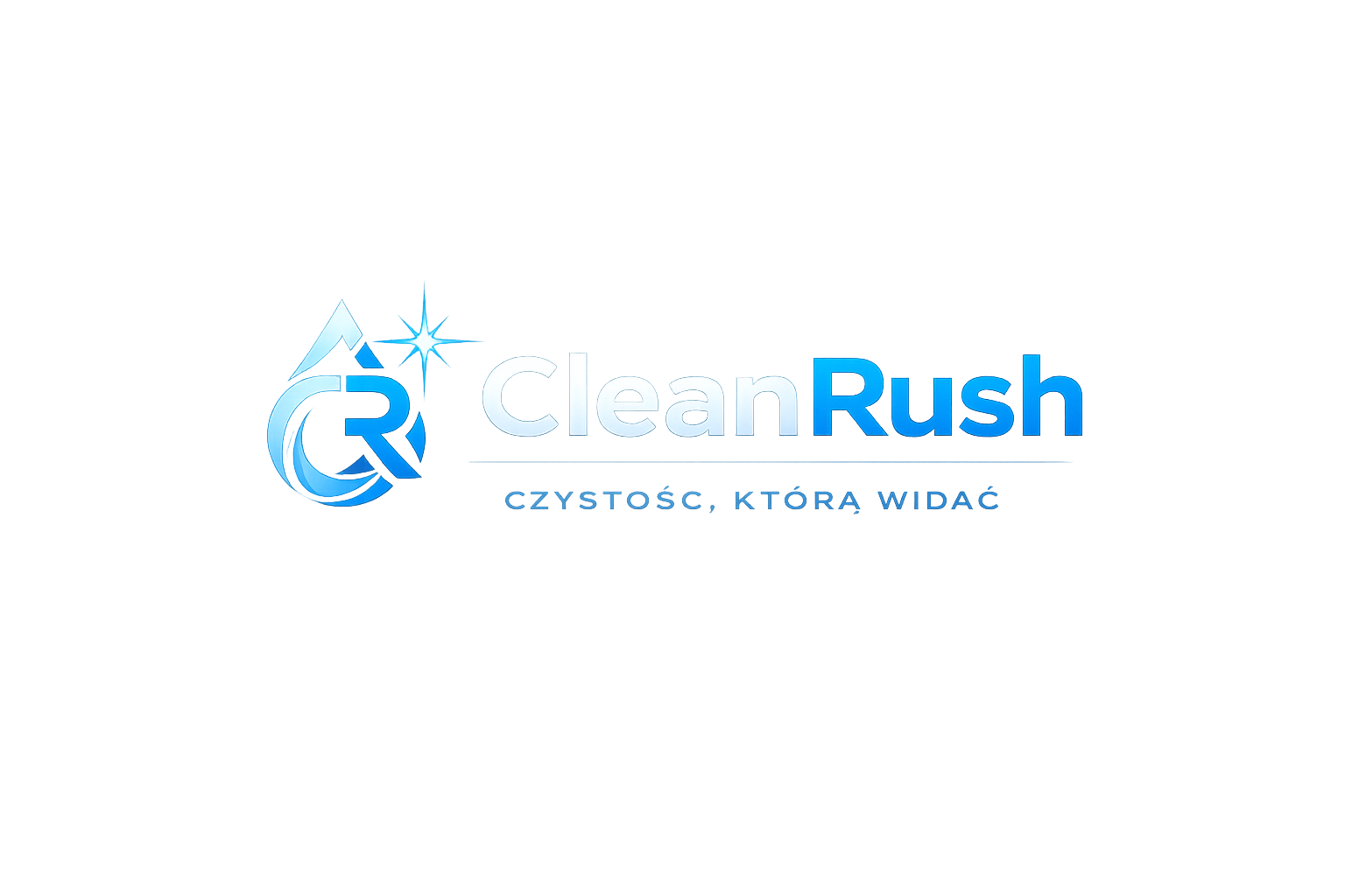 CleanRush